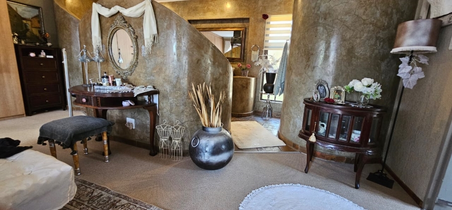 3 Bedroom Property for Sale in Cashan North West
